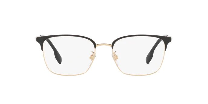 Burberry BE1338D 1017