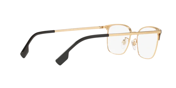 Burberry BE1338D 1017