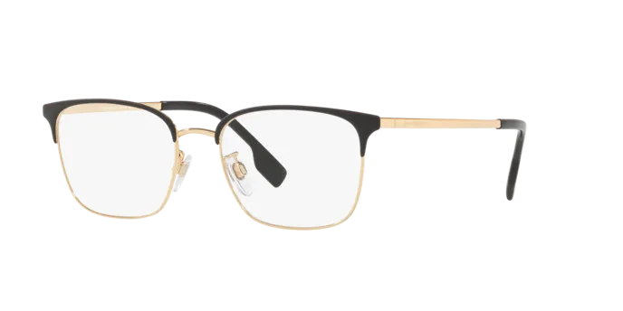 Burberry BE1338D 1017
