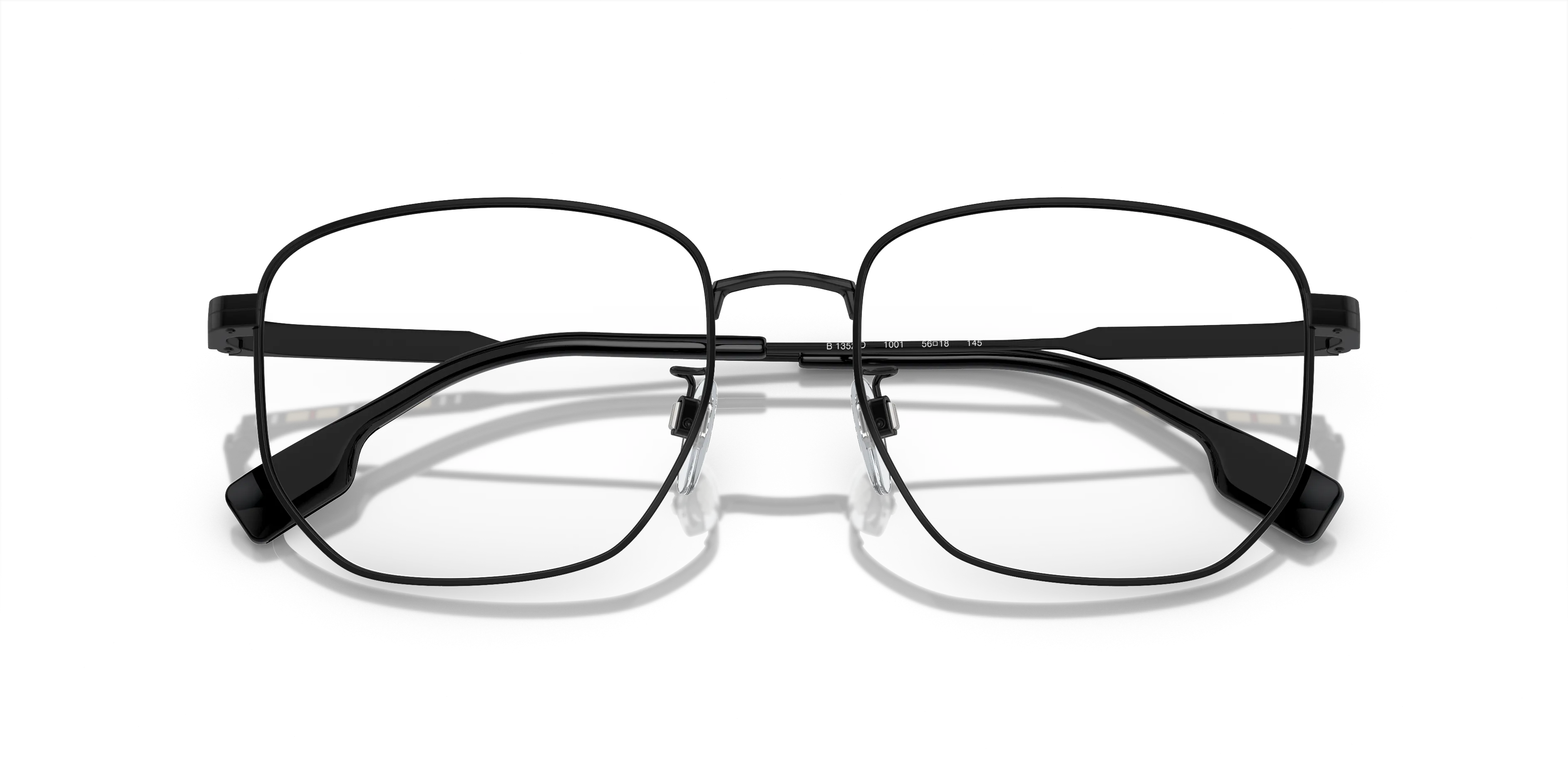 Burberry BE1352D 1001