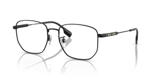 Burberry BE1352D 1001