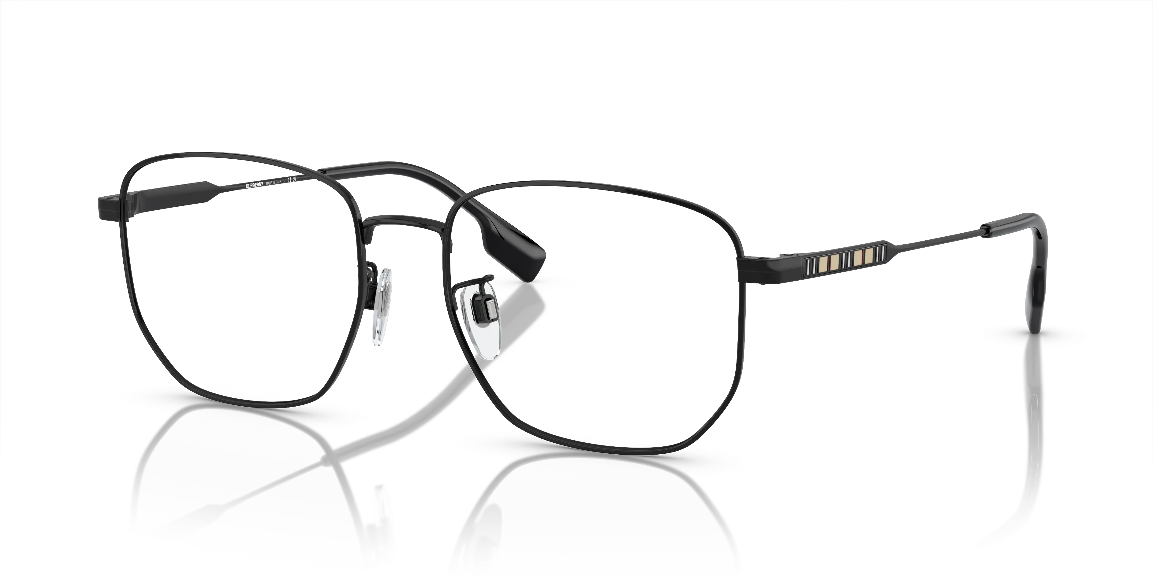 Burberry BE1352D 1001