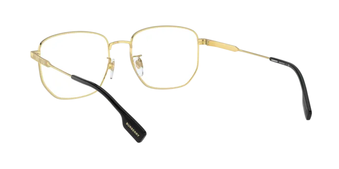 Burberry BE1352D 1318