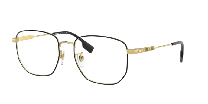 Burberry BE1352D 1318
