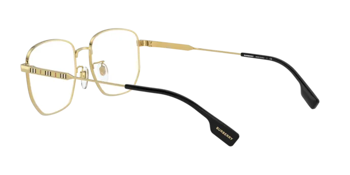 Burberry BE1352D 1318