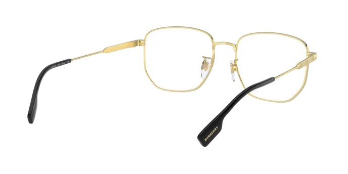 Burberry BE1352D 1318