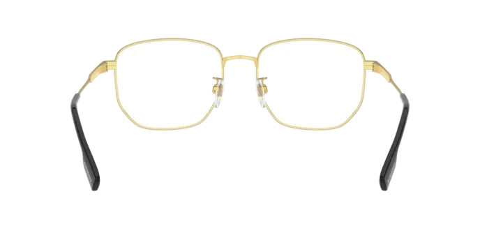 Burberry BE1352D 1318