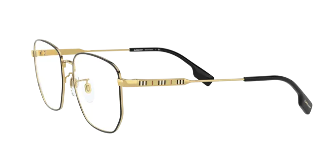 Burberry BE1352D 1318