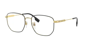 Burberry BE1352D 1318