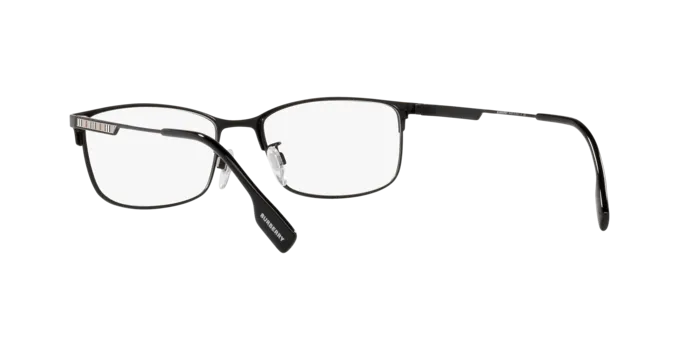 Burberry BE1357TD 1007