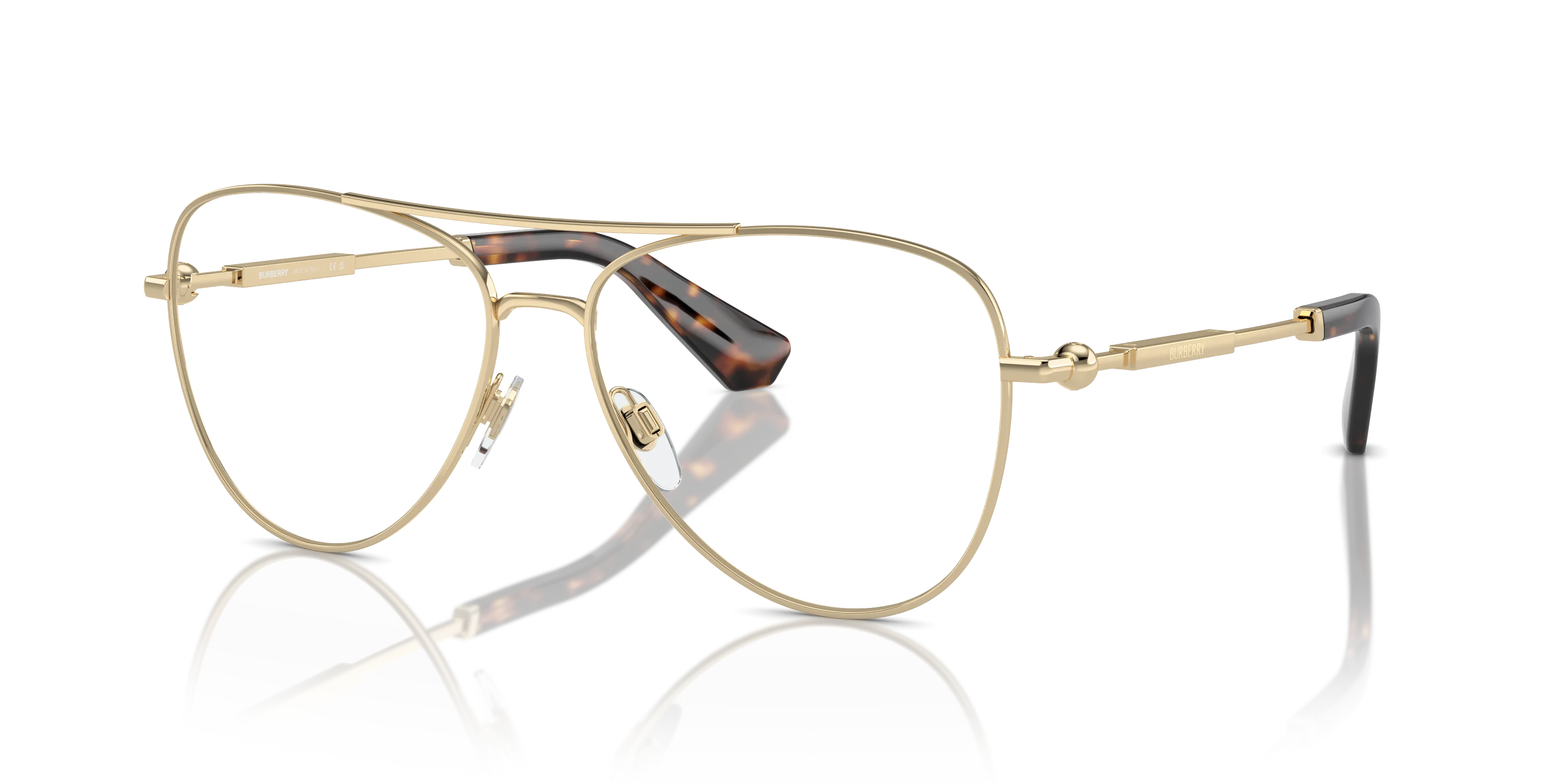 Burberry BE1386 1109