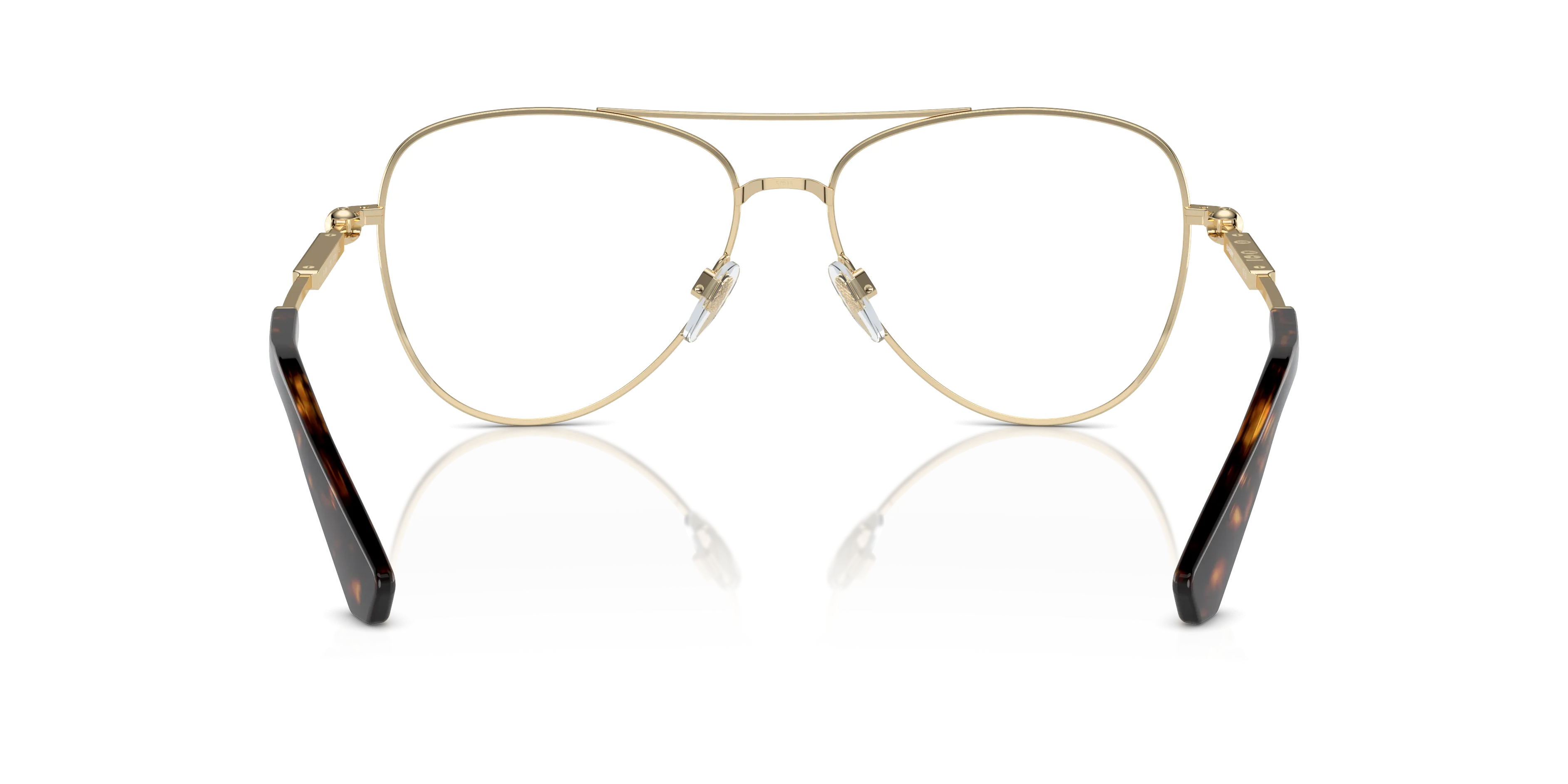 Burberry BE1386 1109