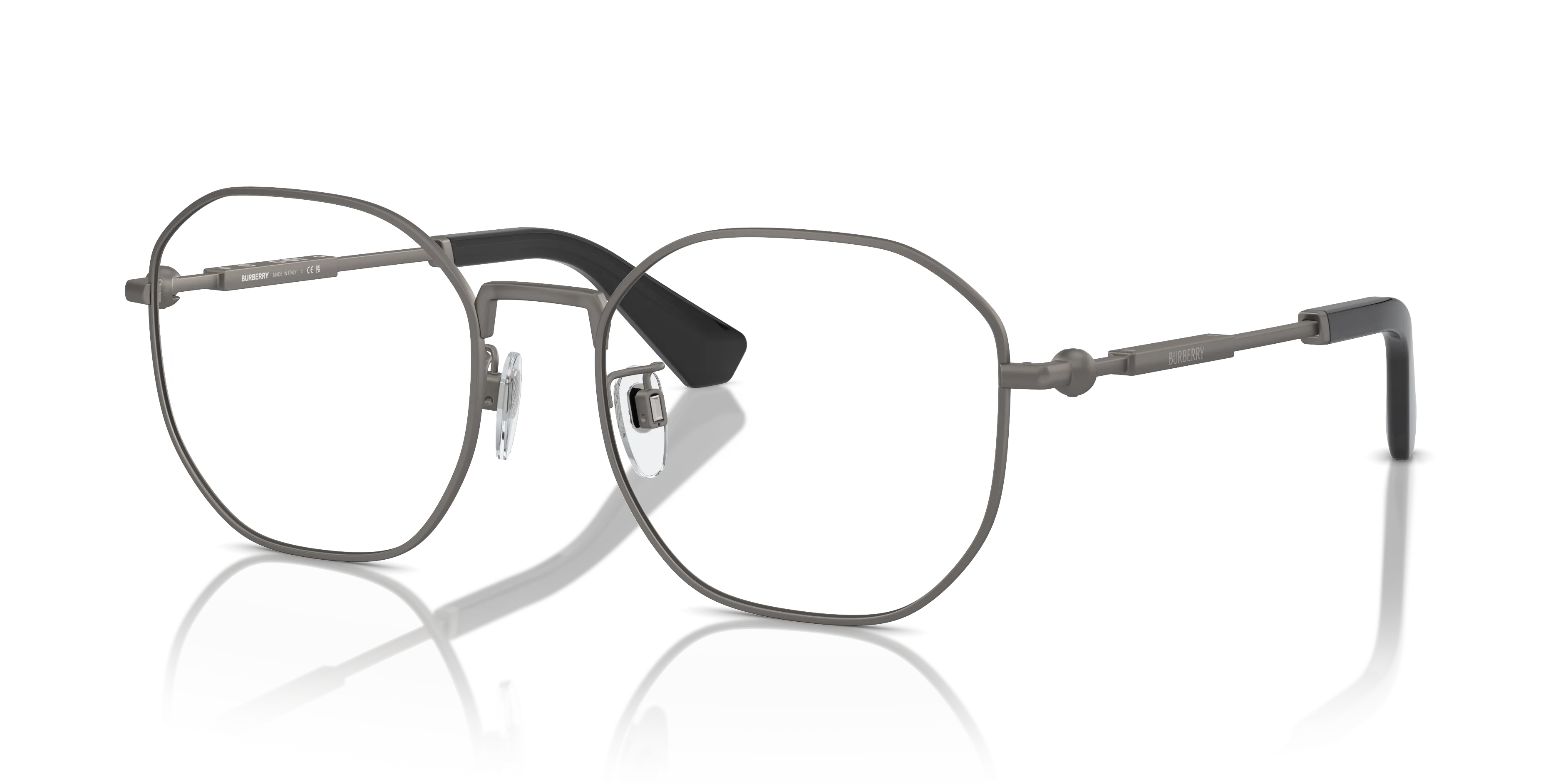 Burberry BE1387D 1316