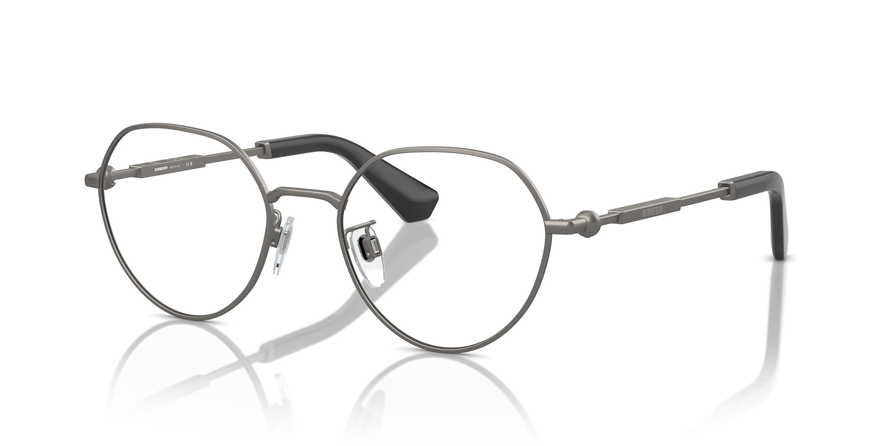 Burberry BE1388D 1316