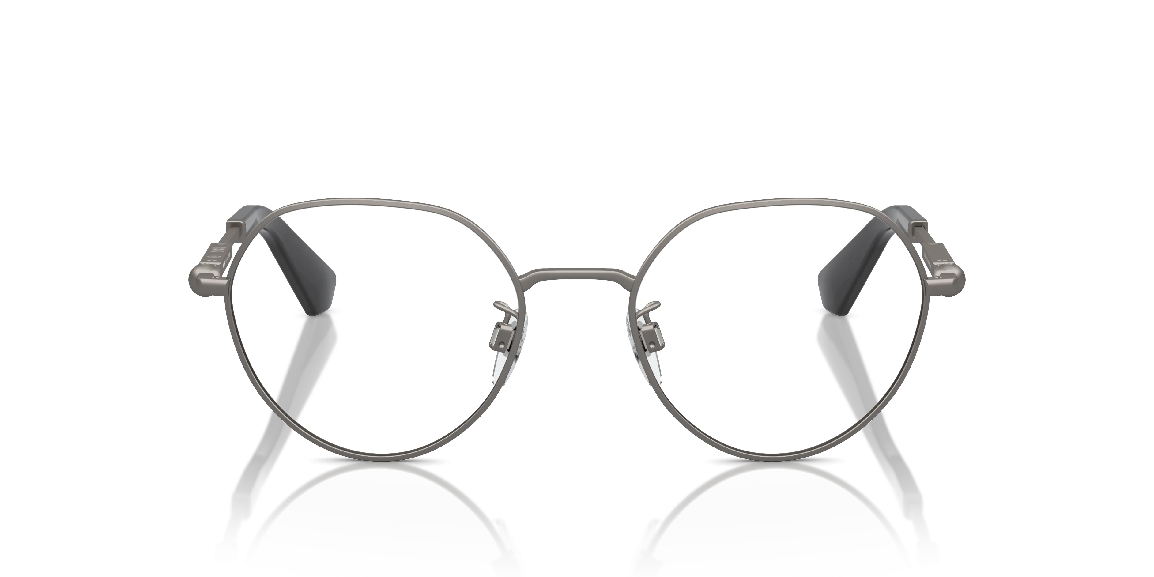 Burberry BE1388D 1316