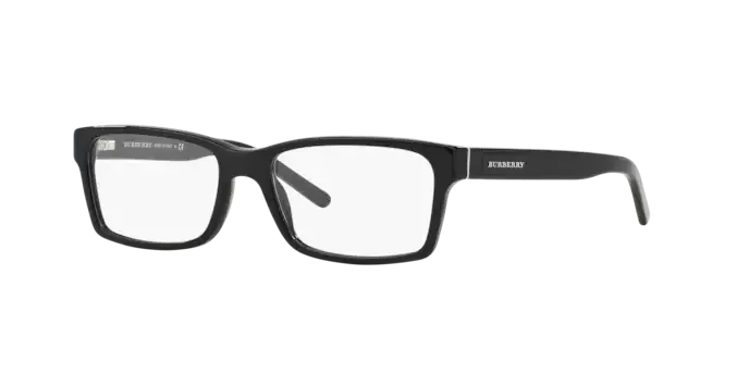 Burberry BE2108 3001