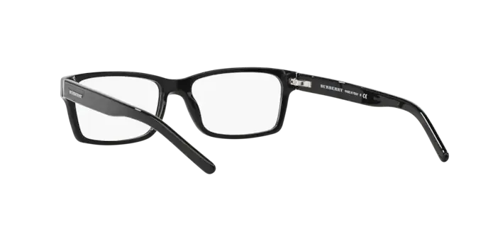 Burberry BE2108 3001