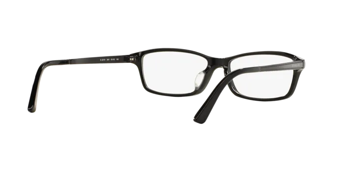 Burberry BE2217D 3001