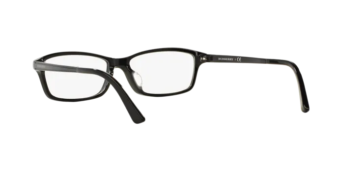 Burberry BE2217D 3001