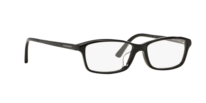 Burberry BE2217D 3001