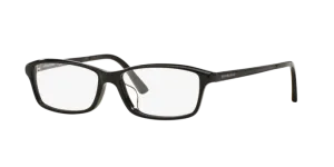 Burberry BE2217D 3001