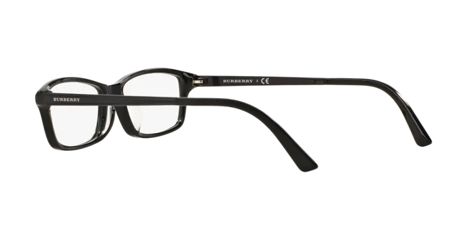 Burberry BE2217D 3001