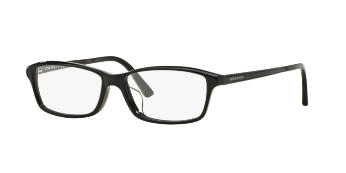 Burberry BE2217D 3001
