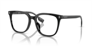 Burberry BE2361D 4101