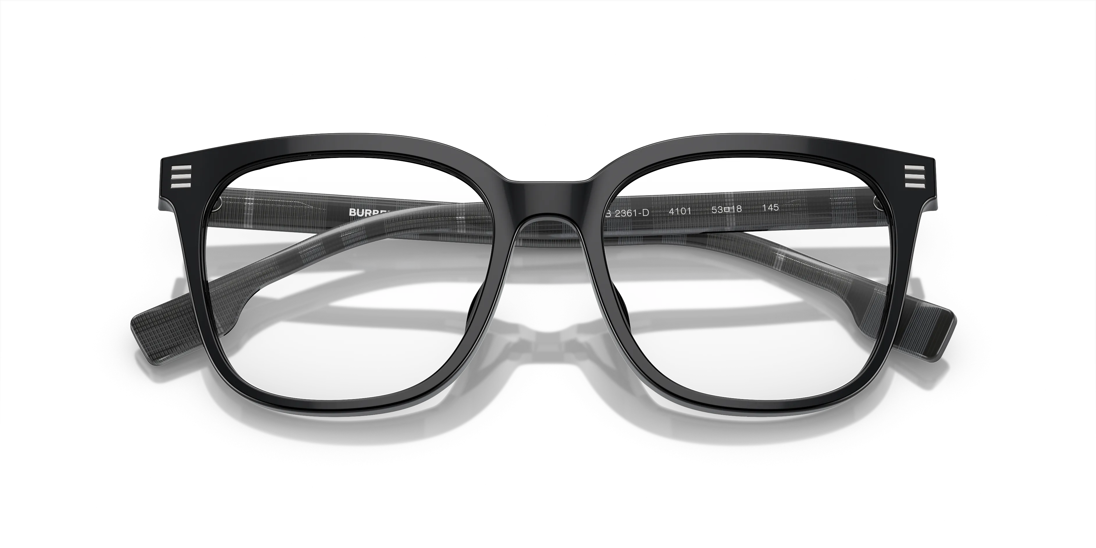 Burberry BE2361D 4101