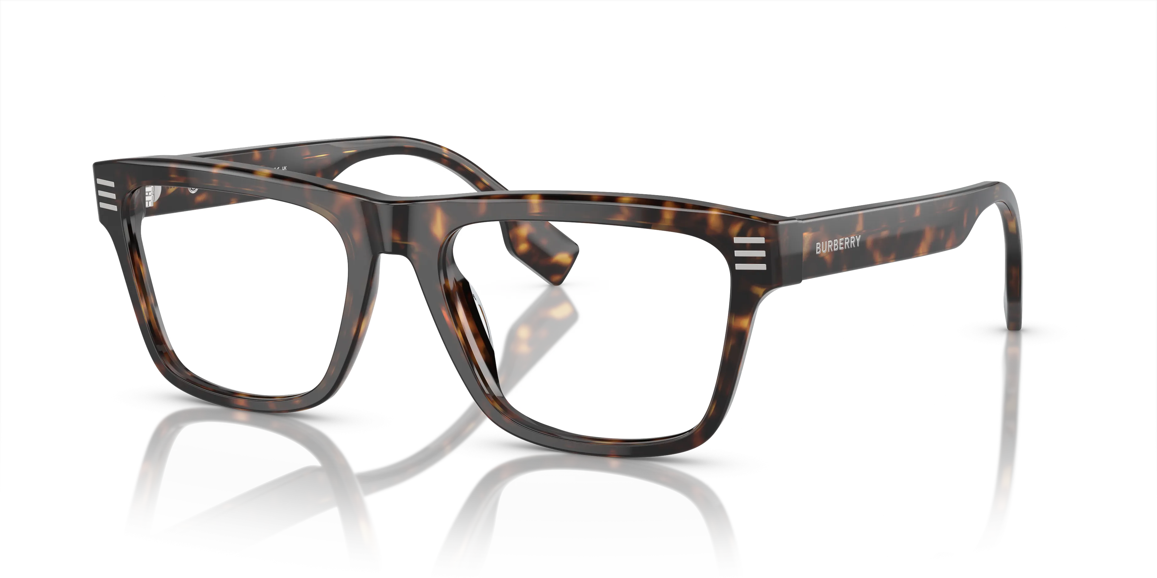 Burberry BE2387 3002