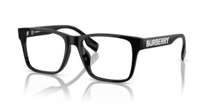 Burberry BE2393D 3001