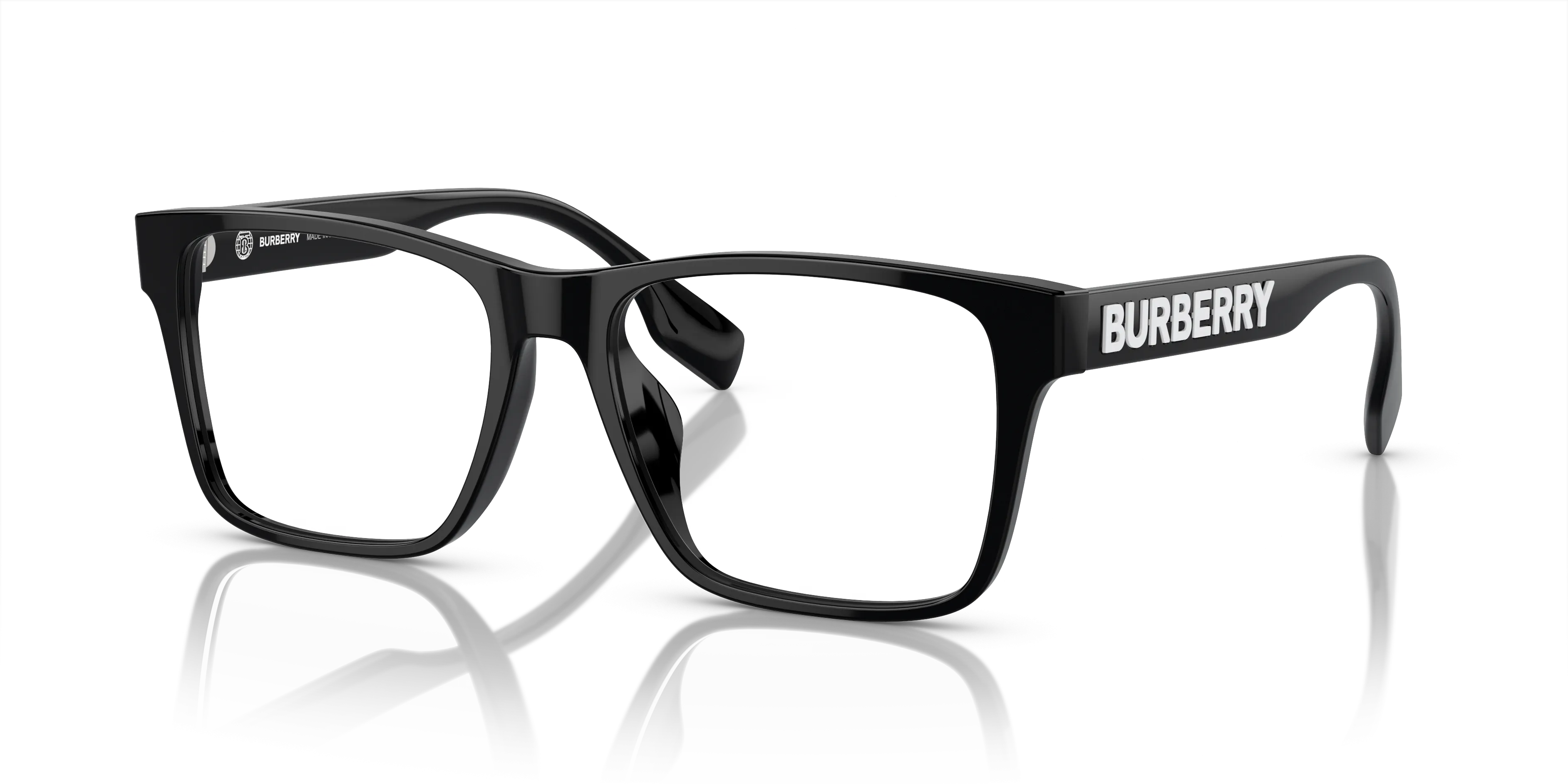 Burberry BE2393D 3001