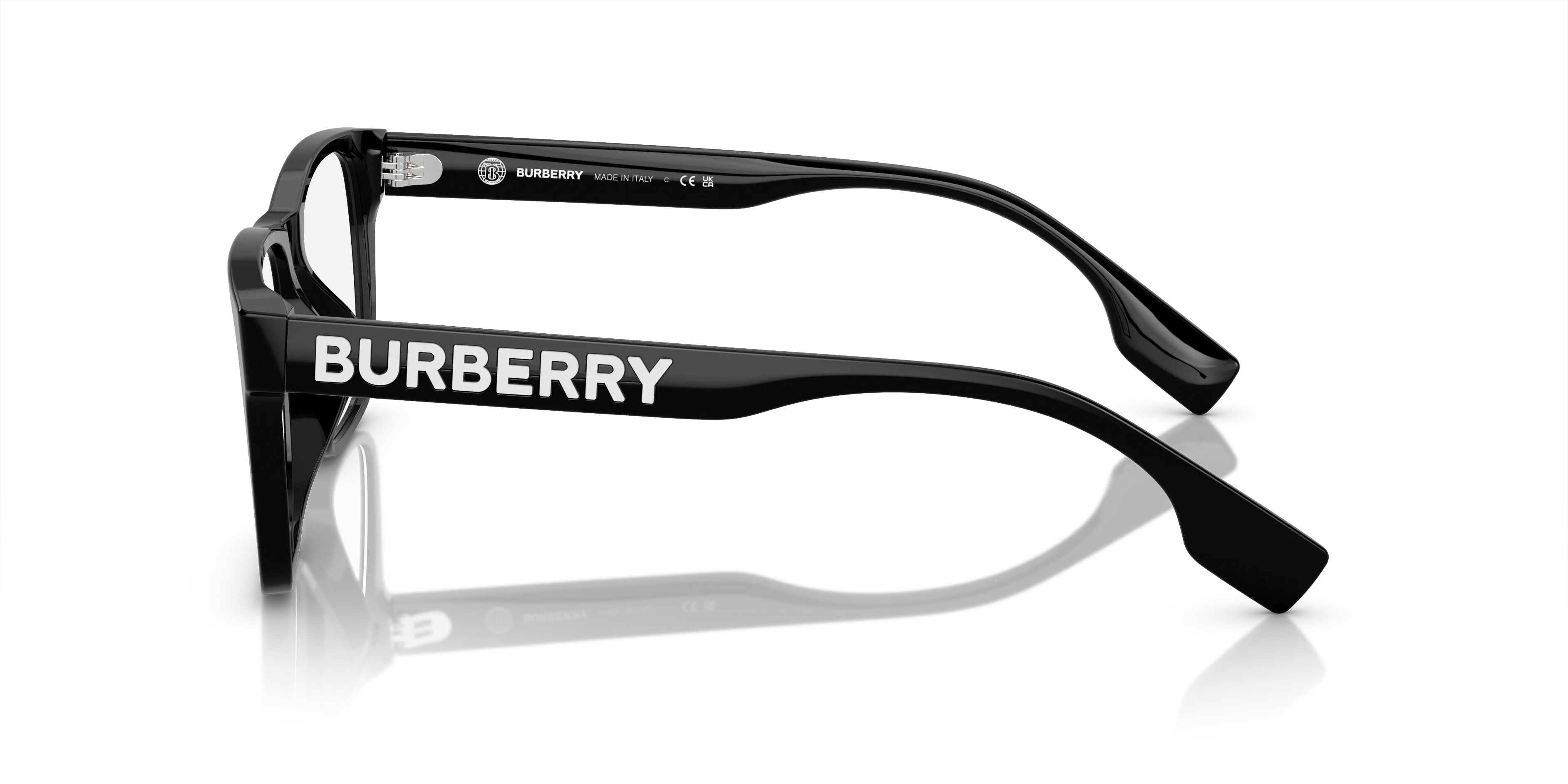 Burberry BE2393D 3001