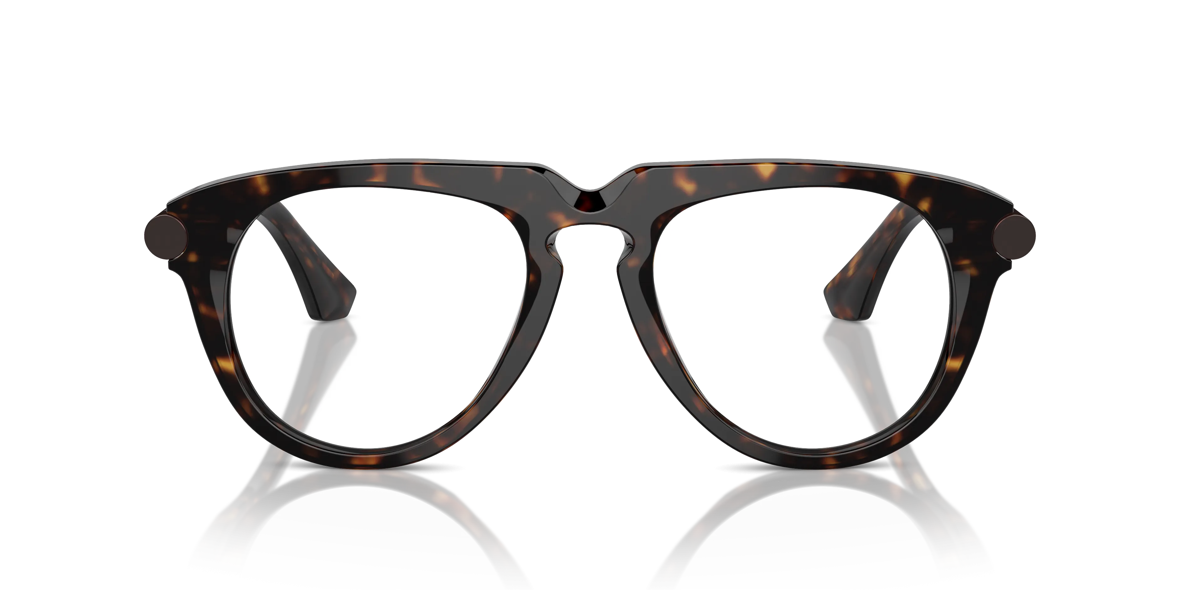 Burberry BE2408U 3002