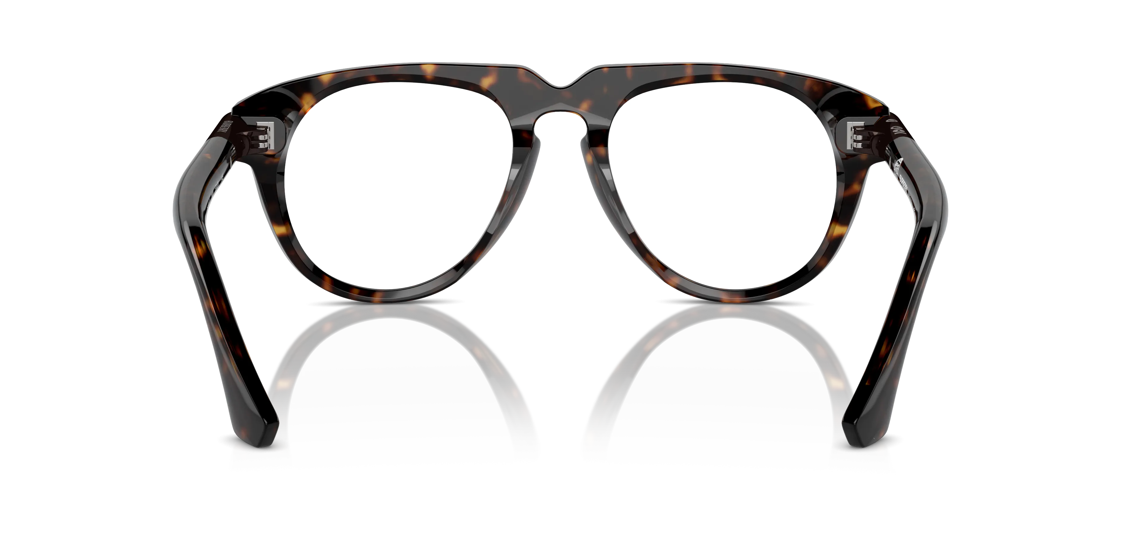 Burberry BE2408U 3002