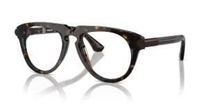 Burberry BE2408U 3002