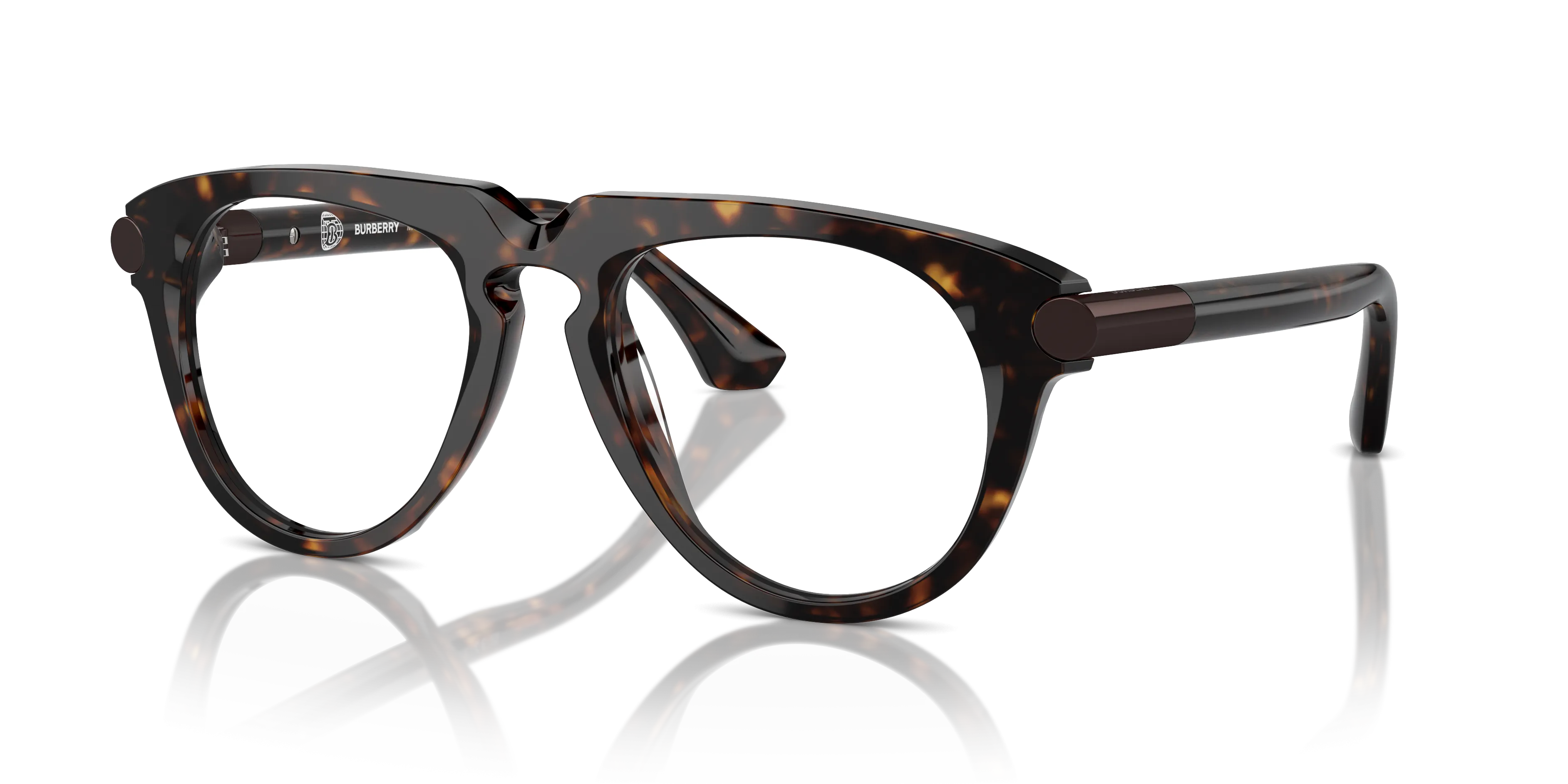Burberry BE2408U 3002