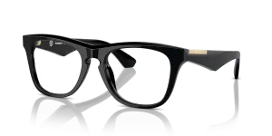 Burberry BE2409 3001