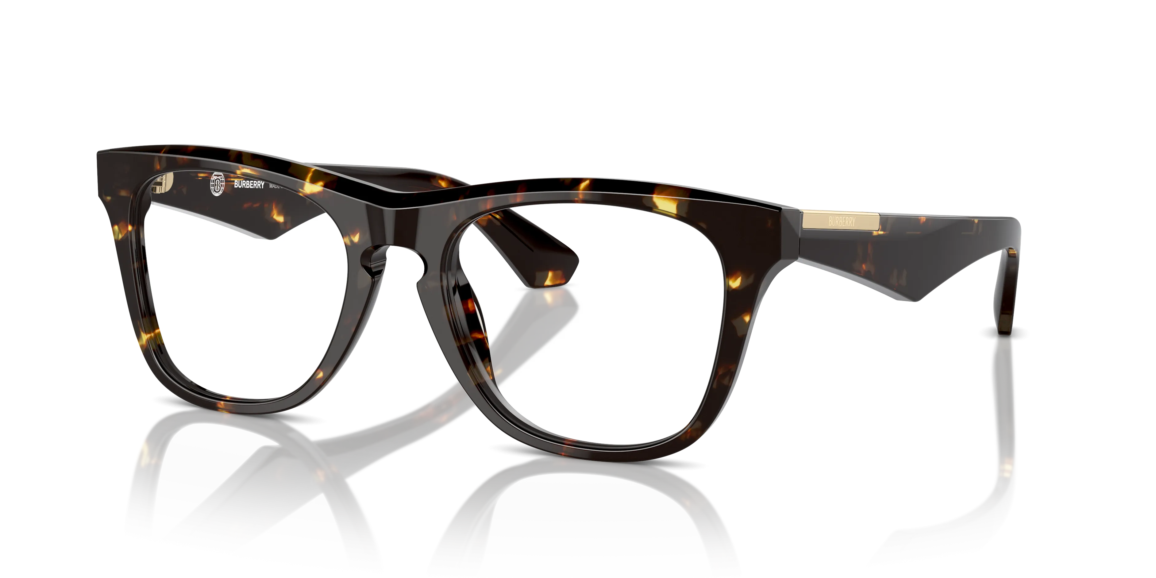 Burberry BE2409 4106