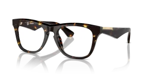 Burberry BE2409 4106