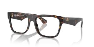 Burberry BE2411 3002