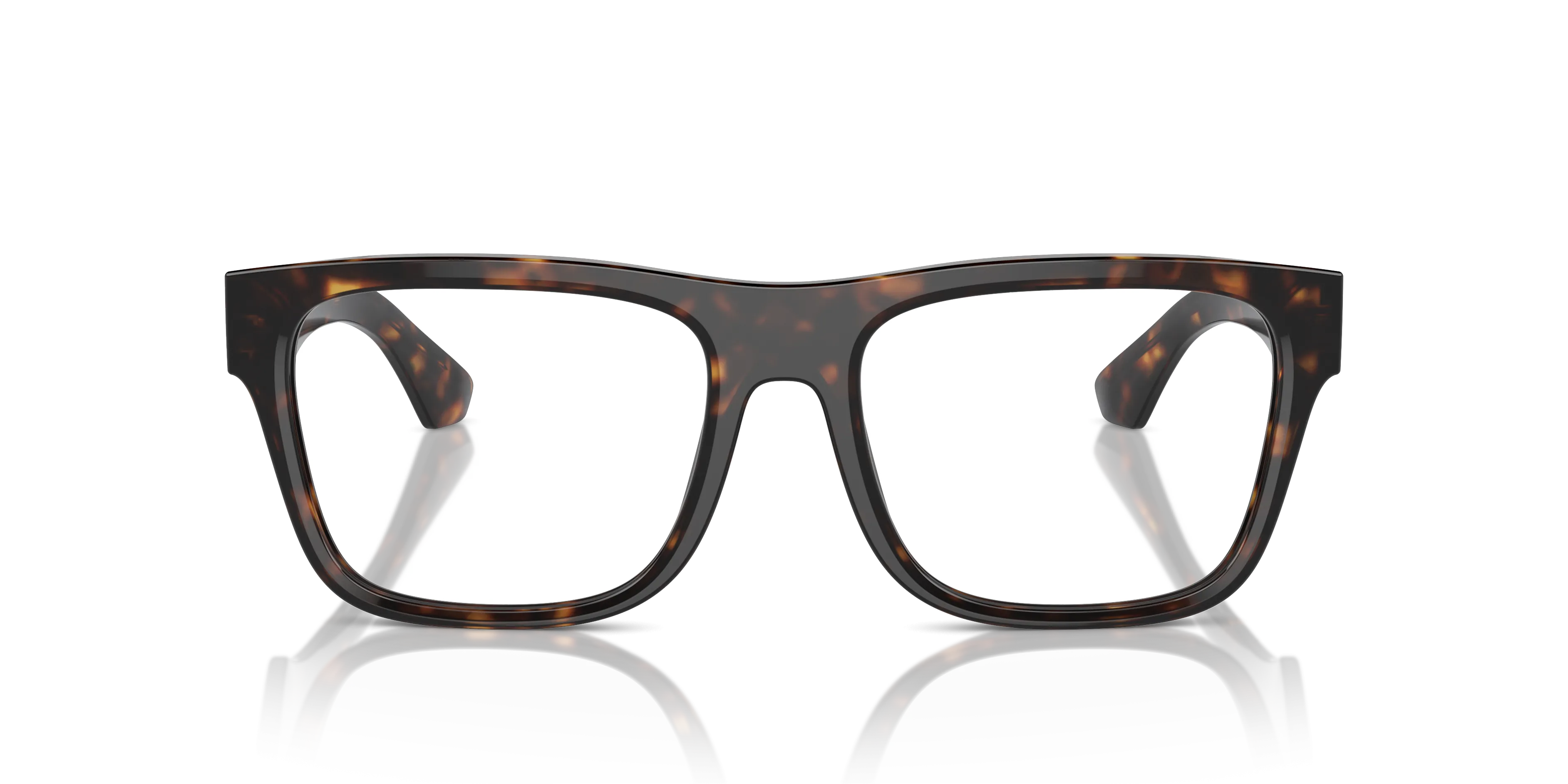 Burberry BE2411 3002