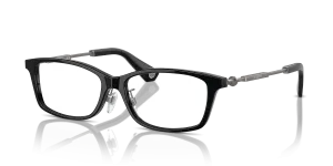 Burberry BE2414D 3001