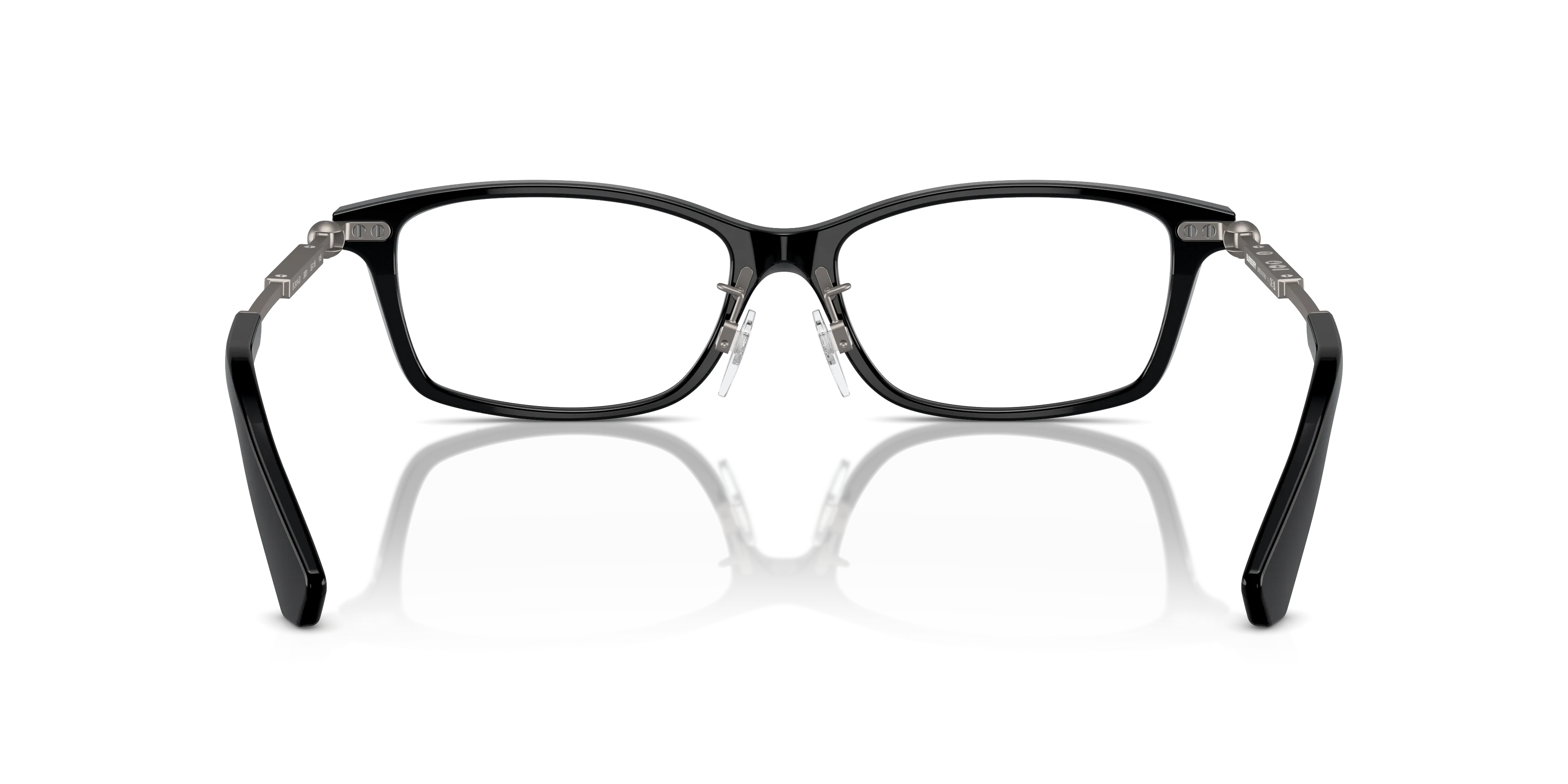 Burberry BE2414D 3001