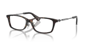 Burberry BE2414D 3002