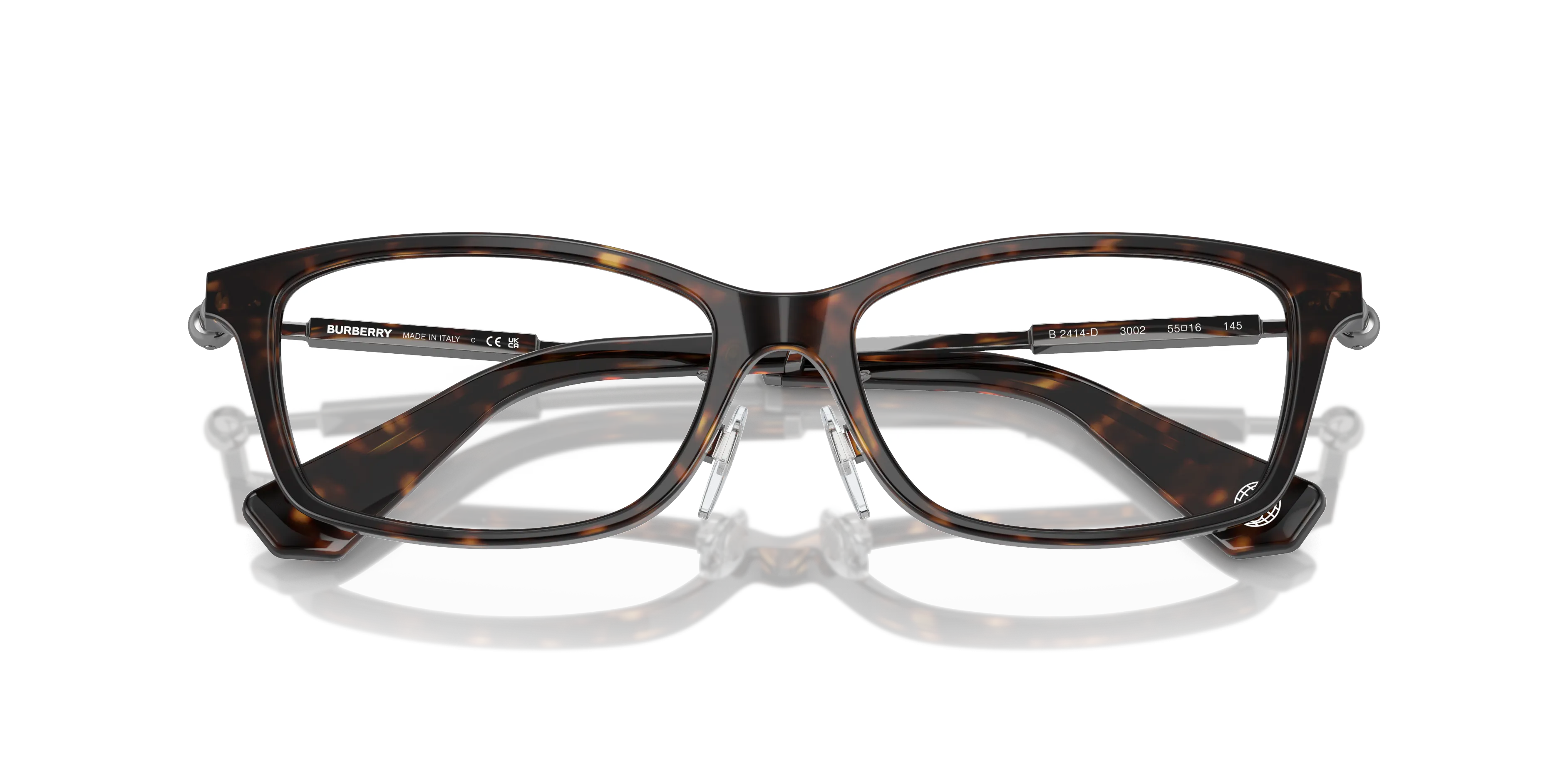 Burberry BE2414D 3002