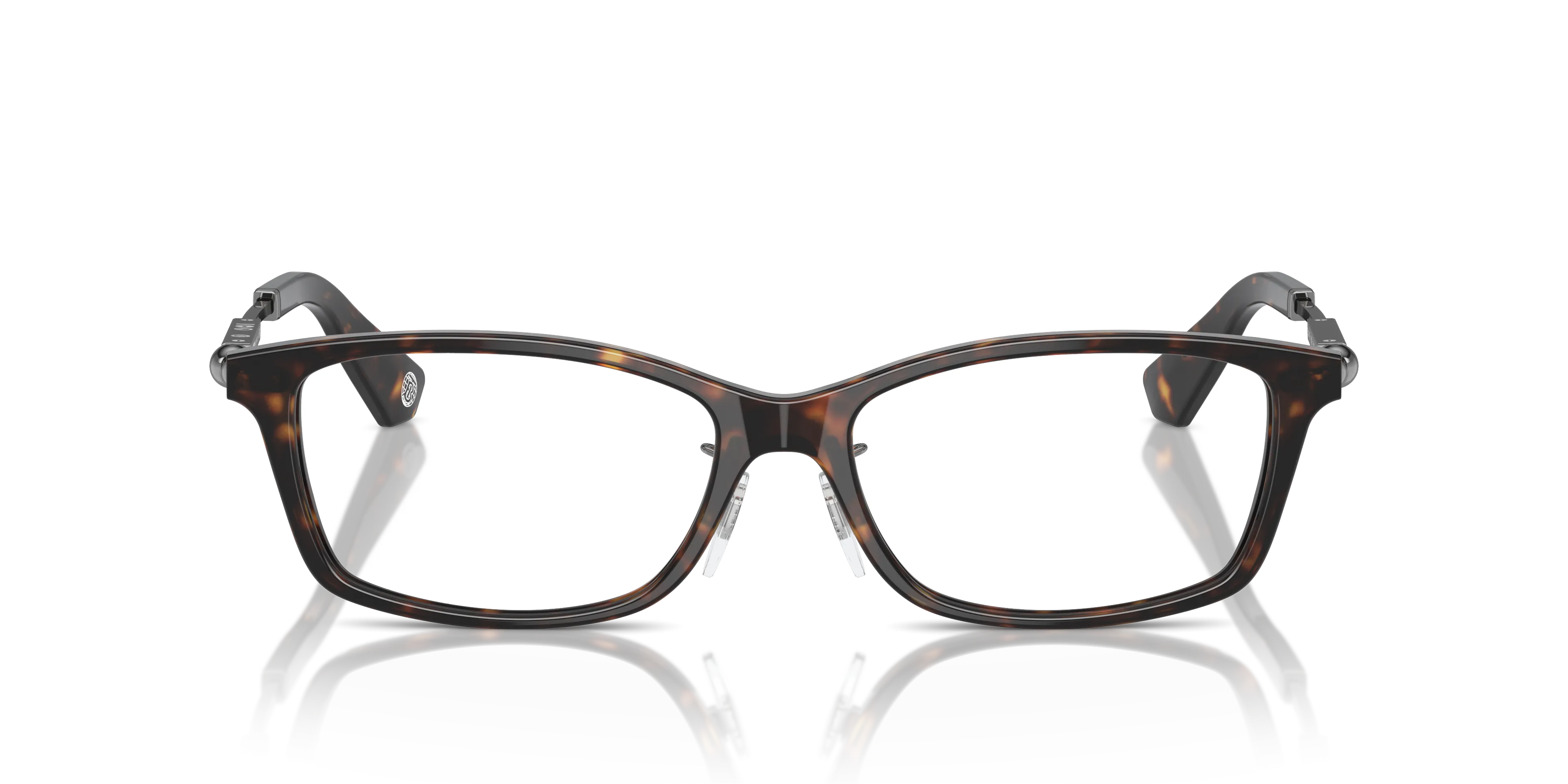 Burberry BE2414D 3002