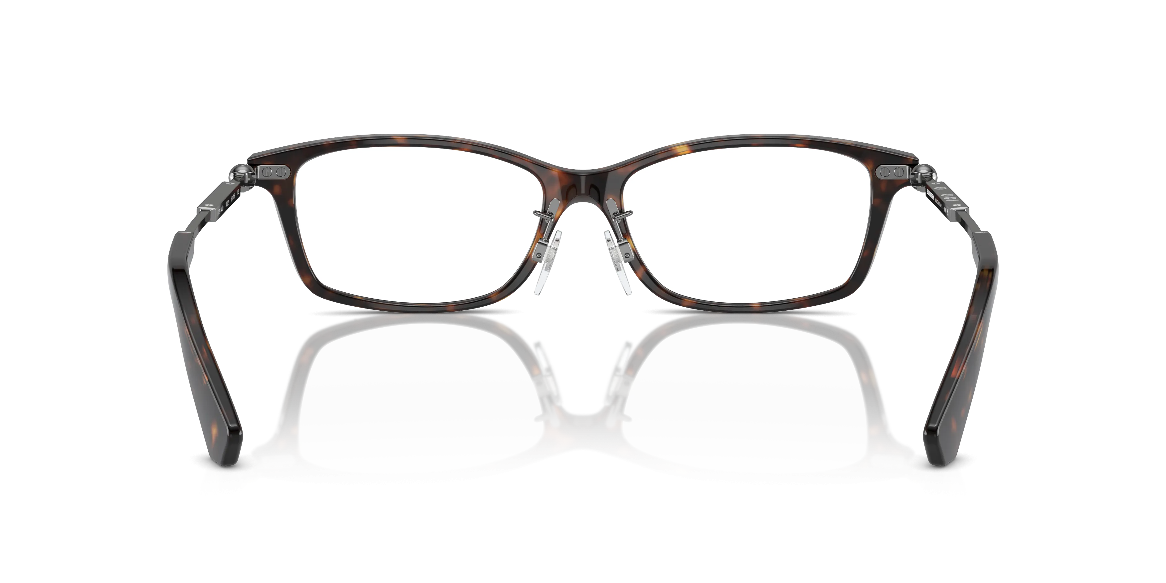 Burberry BE2414D 3002