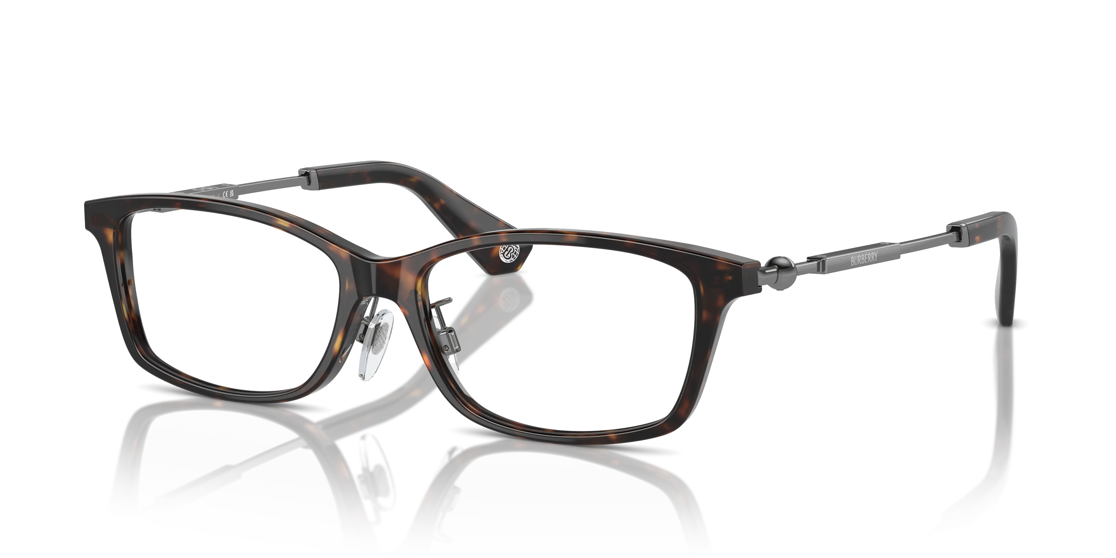 Burberry BE2414D 3002