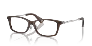 Burberry BE2414D 4116